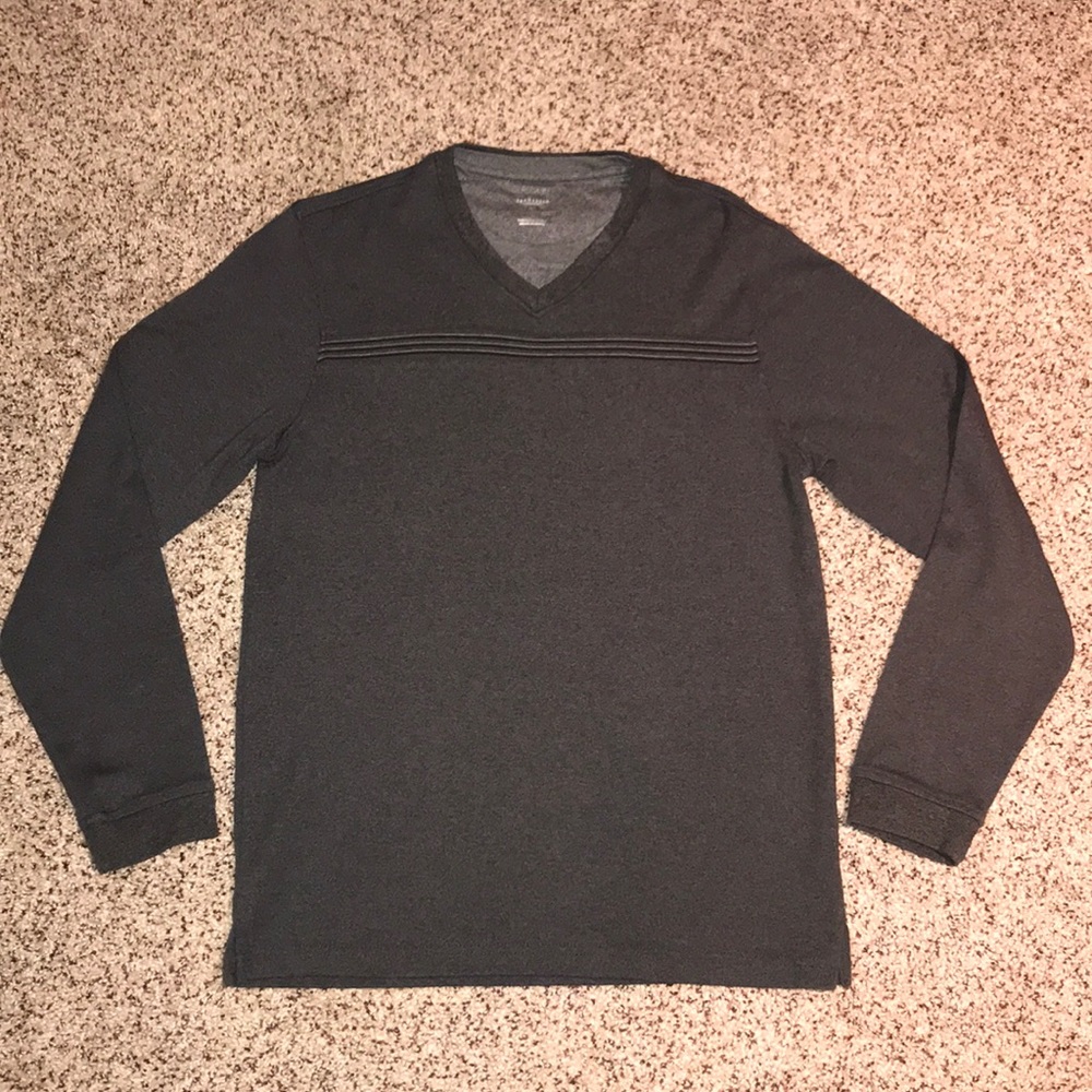 Never Worn🎊Men’s Sweater